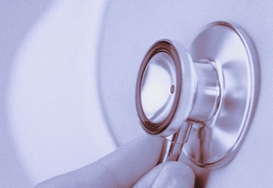 Medicina Generale